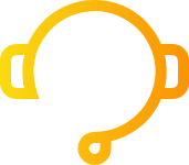 Live Chat SLOTHOKI138