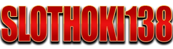 Slothoki138